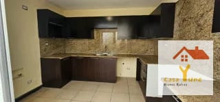 Casa en venta zona 16 Ensenada de San Isidro — Casa en Venta en Ensenada de San Isidro, Zona 16, Guatemala, Ciudad — miniatura 10 de 17