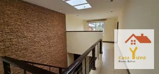 Casa en venta zona 16 Ensenada de San Isidro — Casa en Venta en Ensenada de San Isidro, Zona 16, Guatemala, Ciudad — miniatura 7 de 17