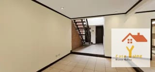 Casa en venta zona 16 Ensenada de San Isidro — Casa en Venta en Ensenada de San Isidro, Zona 16, Guatemala, Ciudad — miniatura 6 de 17