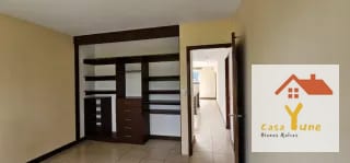 Casa en venta zona 16 Ensenada de San Isidro — Casa en Venta en Ensenada de San Isidro, Zona 16, Guatemala, Ciudad — miniatura 4 de 17