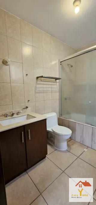 Casa en venta zona 16 Ensenada de San Isidro — Casa en Venta en Ensenada de San Isidro, Zona 16, Guatemala, Ciudad — miniatura 3 de 17