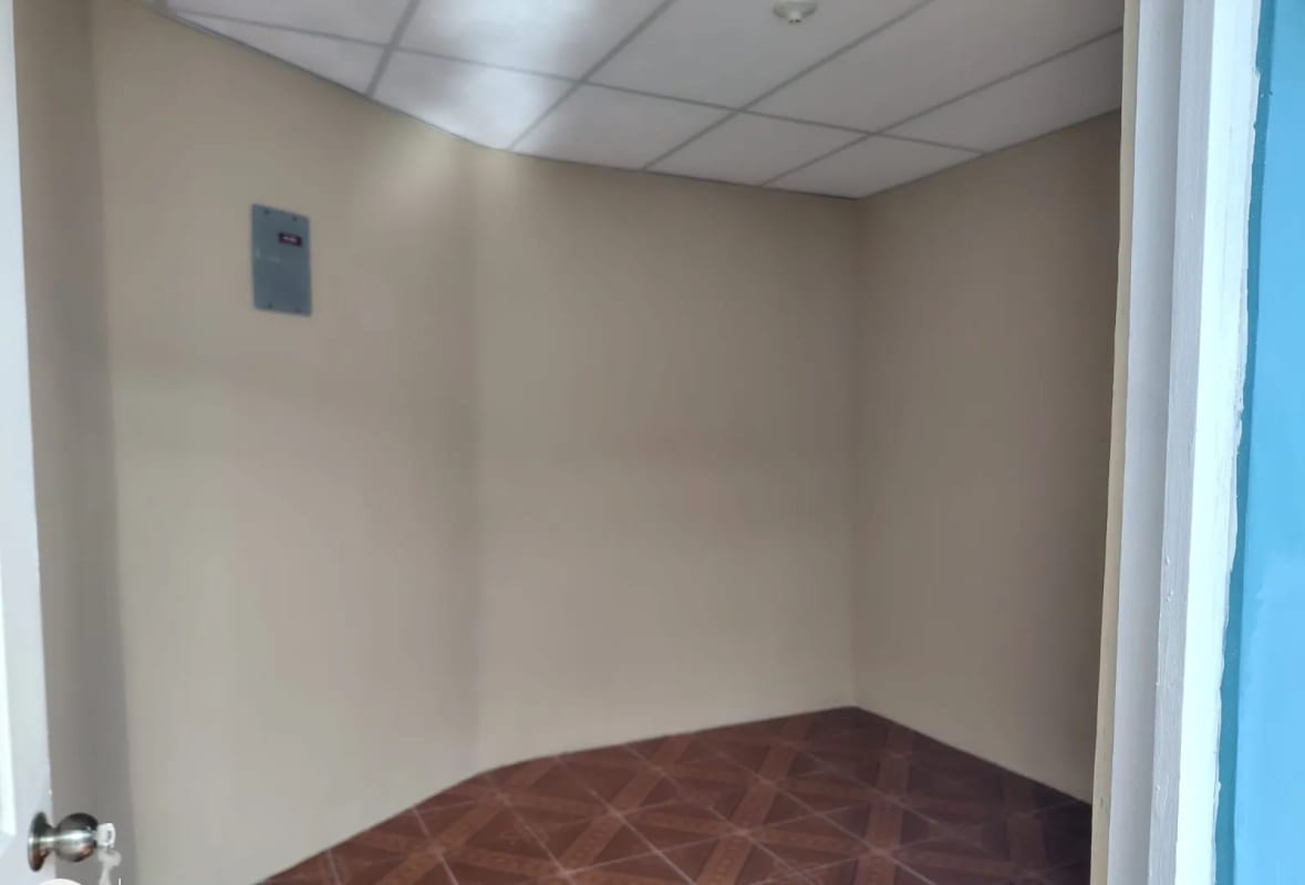 Casa en Zona 18 — Casa en Venta en Zona 18, Guatemala, Ciudad — foto 4 de 4