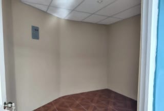 Casa en Zona 18 — Casa en Venta en Zona 18, Guatemala, Ciudad — miniatura 4 de 4