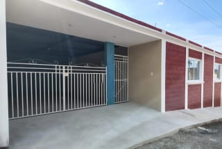 Casa en Zona 18 — Casa en Venta en Zona 18, Guatemala, Ciudad — miniatura 2 de 4