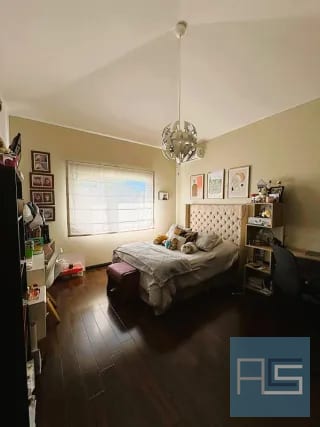 *Casa amplia de 4 hab en VENTA, La Fontana 2, Carretera a El Salvador* — Casa en Venta en La Fontana II, Carretera a El Salvador, Guatemala, Ciudad — miniatura 10 de 17