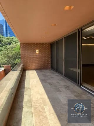 Apartamento en venta casa Margarita — Apartamento en Venta en Casa Margarita, Zona 10, Guatemala, Ciudad — miniatura 13 de 14