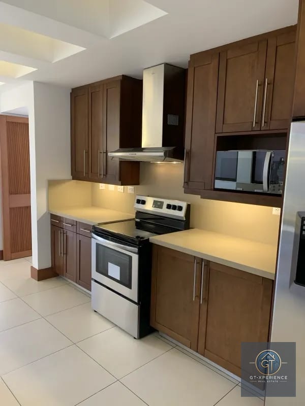 Apartamento en venta casa Margarita — Apartamento en Venta en Casa Margarita, Zona 10, Guatemala, Ciudad — foto 12 de 14