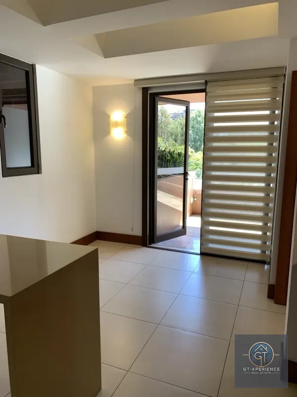 Apartamento en venta casa Margarita — Apartamento en Venta en Casa Margarita, Zona 10, Guatemala, Ciudad — foto 11 de 14