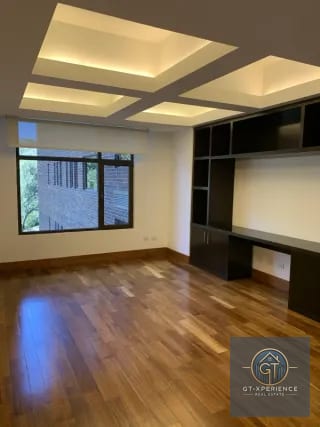 Apartamento en venta casa Margarita — Apartamento en Venta en Casa Margarita, Zona 10, Guatemala, Ciudad — miniatura 10 de 14