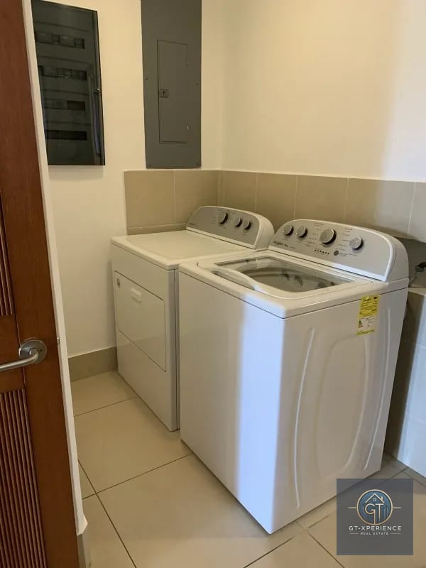 Apartamento en venta casa Margarita — Apartamento en Venta en Casa Margarita, Zona 10, Guatemala, Ciudad — foto 9 de 14