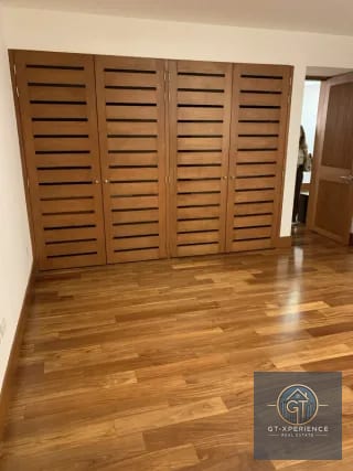 Apartamento en venta casa Margarita — Apartamento en Venta en Casa Margarita, Zona 10, Guatemala, Ciudad — miniatura 7 de 14
