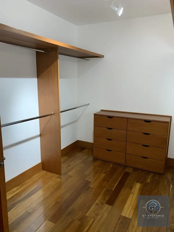 Apartamento en venta casa Margarita — Apartamento en Venta en Casa Margarita, Zona 10, Guatemala, Ciudad — foto 6 de 14