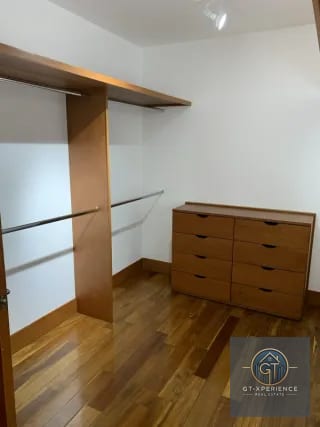 Apartamento en venta casa Margarita — Apartamento en Venta en Casa Margarita, Zona 10, Guatemala, Ciudad — miniatura 6 de 14