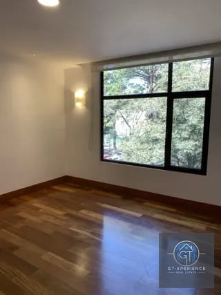 Apartamento en venta casa Margarita — Apartamento en Venta en Casa Margarita, Zona 10, Guatemala, Ciudad — miniatura 5 de 14