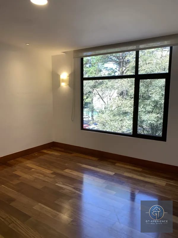 Apartamento en venta casa Margarita — Apartamento en Venta en Casa Margarita, Zona 10, Guatemala, Ciudad — foto 5 de 14