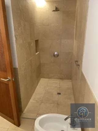 Apartamento en venta casa Margarita — Apartamento en Venta en Casa Margarita, Zona 10, Guatemala, Ciudad — miniatura 4 de 14