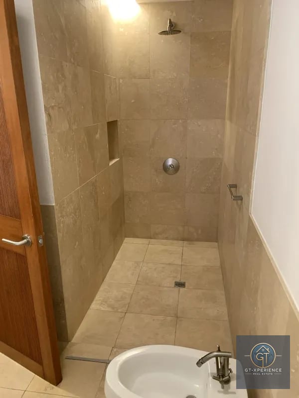 Apartamento en venta casa Margarita — Apartamento en Venta en Casa Margarita, Zona 10, Guatemala, Ciudad — foto 4 de 14