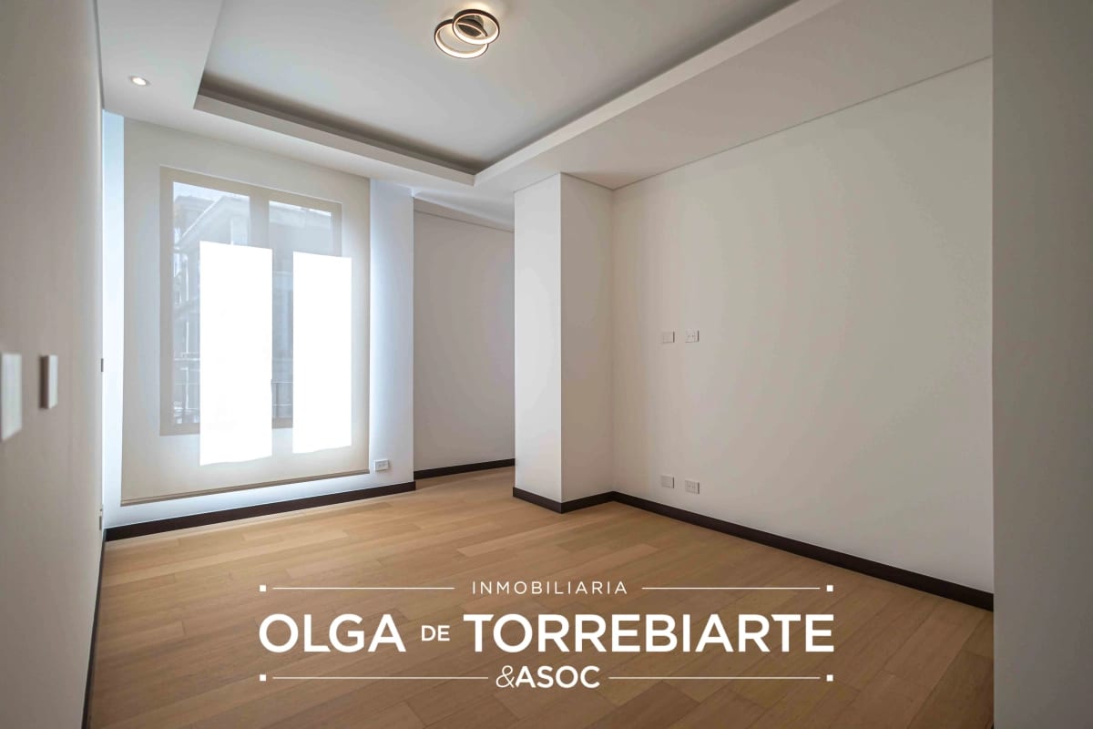 Apartamento en Nogales de Cayalá, Zona 16 — Apartamento en Alquiler en Zona 16, Guatemala, Ciudad — foto 9 de 9