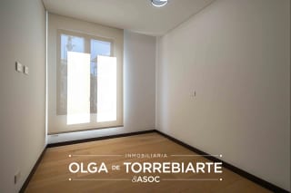 Apartamento en Nogales de Cayalá, Zona 16 — Apartamento en Alquiler en Zona 16, Guatemala, Ciudad — miniatura 8 de 9