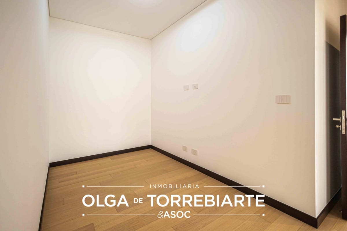 Apartamento en Nogales de Cayalá, Zona 16 — Apartamento en Alquiler en Zona 16, Guatemala, Ciudad — foto 7 de 9