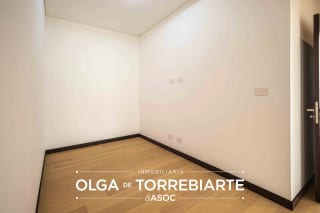Apartamento en Nogales de Cayalá, Zona 16 — Apartamento en Alquiler en Zona 16, Guatemala, Ciudad — miniatura 7 de 9