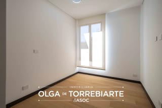 Apartamento en Nogales de Cayalá, Zona 16 — Apartamento en Alquiler en Zona 16, Guatemala, Ciudad — miniatura 6 de 9