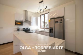 Apartamento en Nogales de Cayalá, Zona 16 — Apartamento en Alquiler en Zona 16, Guatemala, Ciudad — miniatura 3 de 9