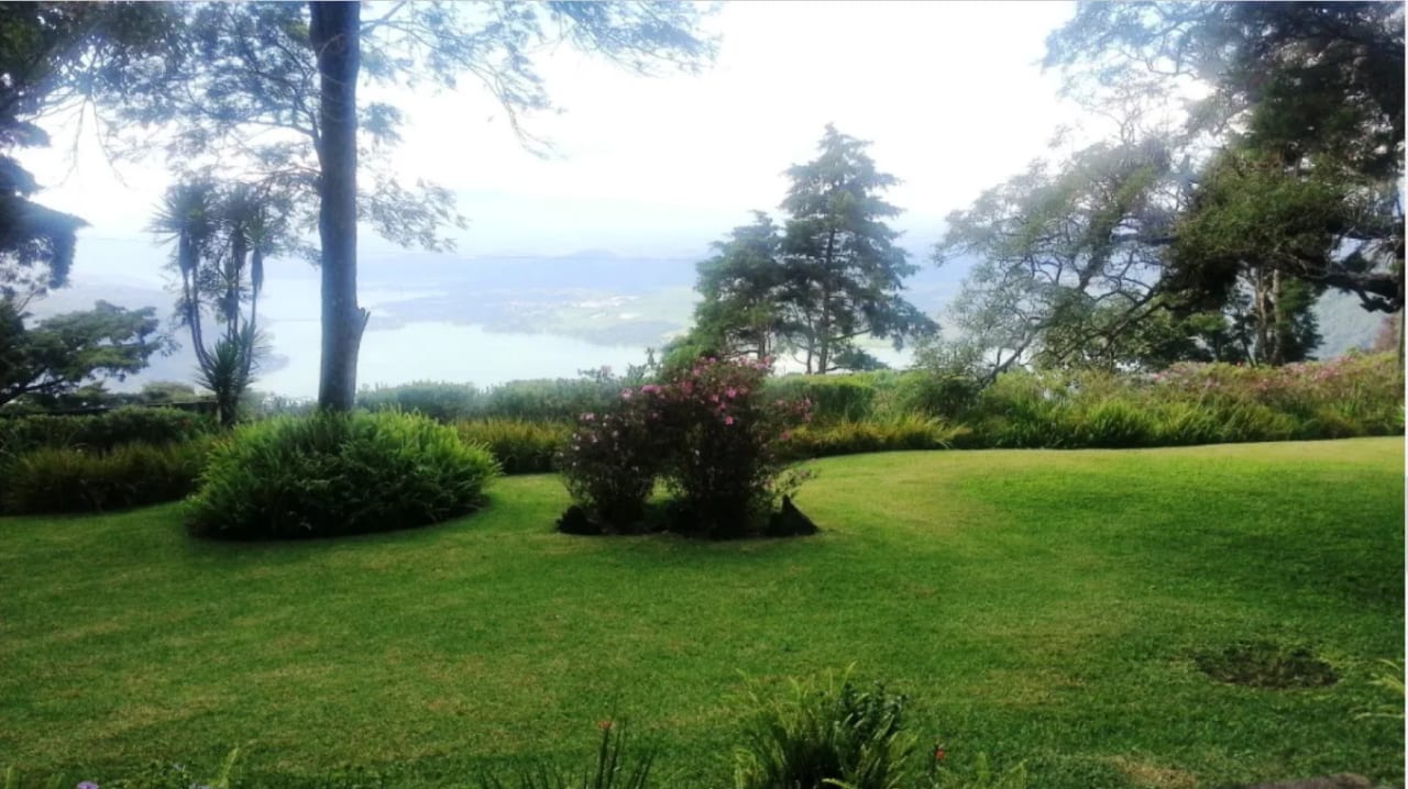 Hermosa propiedad en Santa Elena Barillas — Terreno en Venta en Santa Elena Barillas, Guatemala, Ciudad — foto 4 de 8