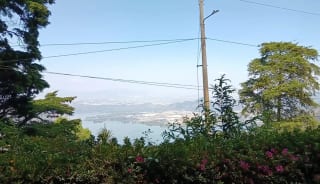 Hermosa propiedad en Santa Elena Barillas — Terreno en Venta en Santa Elena Barillas, Guatemala, Ciudad — miniatura 2 de 8