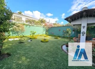 CASA EN VENTA📍Carretera a El Salvador, Km.16 (fuera de garita) Esta residencia es el refugio perfecto — Casa en Venta en Carretera a El Salvador, Guatemala, Ciudad — miniatura 1 de 15