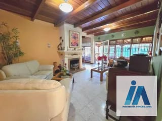 CASA EN VENTA📍Carretera a El Salvador, Km.16 (fuera de garita) Esta residencia es el refugio perfecto — Casa en Venta en Carretera a El Salvador, Guatemala, Ciudad — miniatura 15 de 15