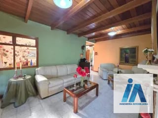 CASA EN VENTA📍Carretera a El Salvador, Km.16 (fuera de garita) Esta residencia es el refugio perfecto — Casa en Venta en Carretera a El Salvador, Guatemala, Ciudad — miniatura 14 de 15