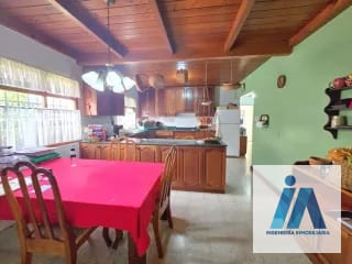 CASA EN VENTA📍Carretera a El Salvador, Km.16 (fuera de garita) Esta residencia es el refugio perfecto — Casa en Venta en Carretera a El Salvador, Guatemala, Ciudad — miniatura 12 de 15