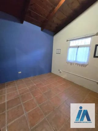 CASA EN VENTA📍Carretera a El Salvador, Km.16 (fuera de garita) Esta residencia es el refugio perfecto — Casa en Venta en Carretera a El Salvador, Guatemala, Ciudad — miniatura 8 de 15