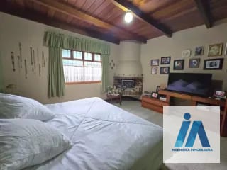 CASA EN VENTA📍Carretera a El Salvador, Km.16 (fuera de garita) Esta residencia es el refugio perfecto — Casa en Venta en Carretera a El Salvador, Guatemala, Ciudad — miniatura 7 de 15