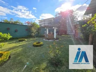 CASA EN VENTA📍Carretera a El Salvador, Km.16 (fuera de garita) Esta residencia es el refugio perfecto — Casa en Venta en Carretera a El Salvador, Guatemala, Ciudad — miniatura 6 de 15