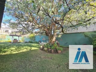 CASA EN VENTA📍Carretera a El Salvador, Km.16 (fuera de garita) Esta residencia es el refugio perfecto — Casa en Venta en Carretera a El Salvador, Guatemala, Ciudad — miniatura 5 de 15