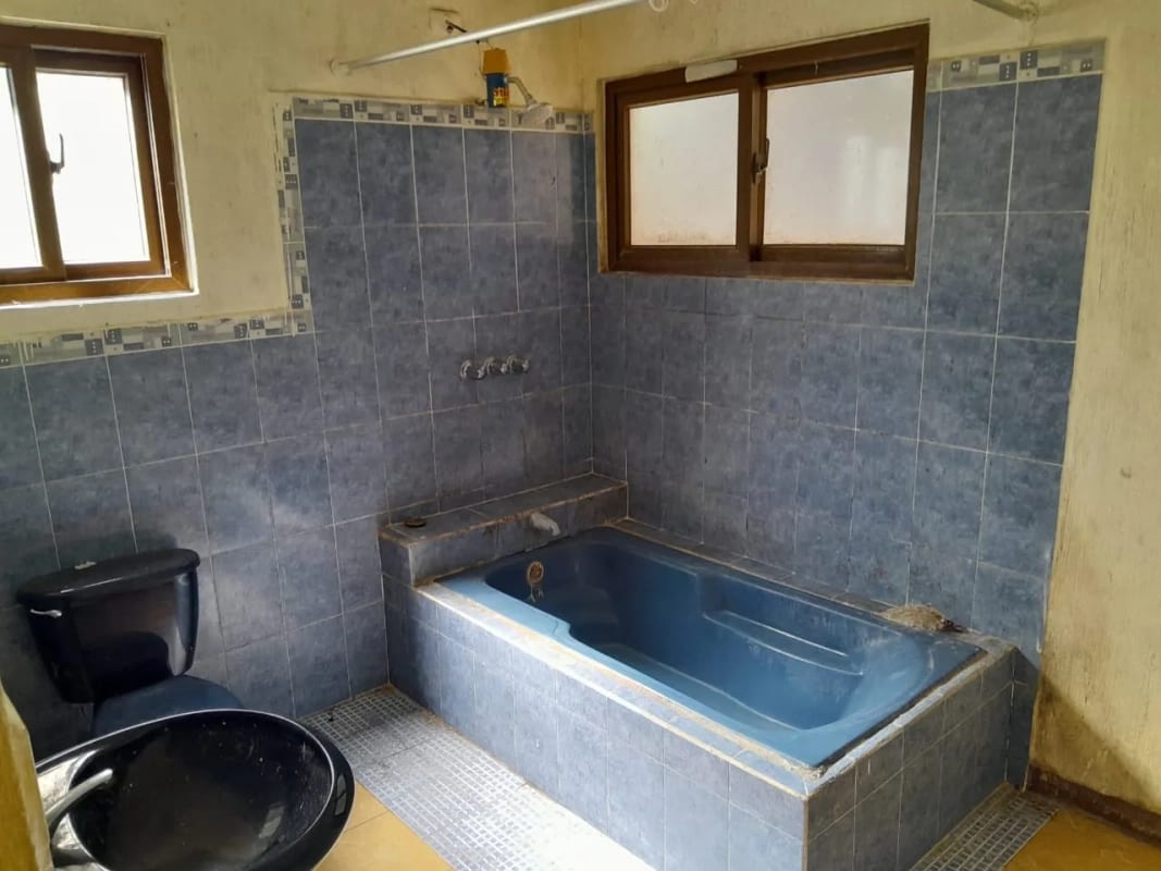 Casa en Venta Alamedas de Yumar zona 6 Mixco — Casa en Venta en Zona 6 Mixco, Guatemala, Ciudad — foto 3 de 17