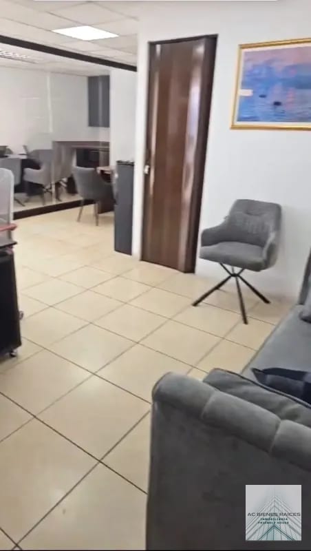 Venta oficina Torino con inquilino — Oficina en Venta en Zona 10, Guatemala, Ciudad — foto 3 de 7