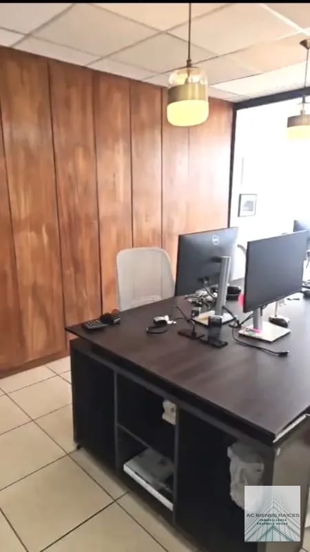 Venta oficina Torino con inquilino — Oficina en Venta en Zona 10, Guatemala, Ciudad — foto 5 de 7