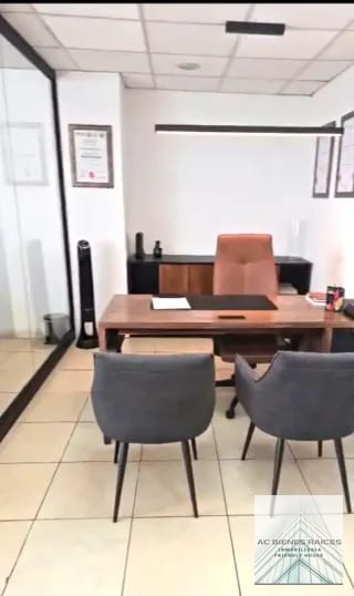 Venta oficina Torino con inquilino — Oficina en Venta en Zona 10, Guatemala, Ciudad — miniatura 7 de 7