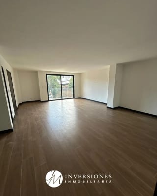 casa en venta en zona 13 — Casa en Venta en Zona 13, Guatemala, Ciudad — miniatura 1 de 17
