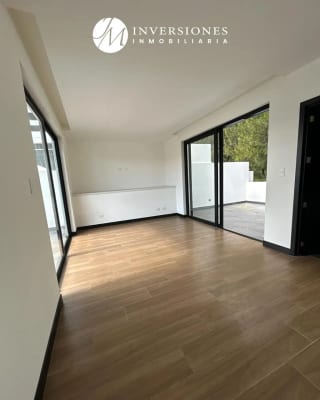 casa en venta en zona 13 — Casa en Venta en Zona 13, Guatemala, Ciudad — miniatura 17 de 17