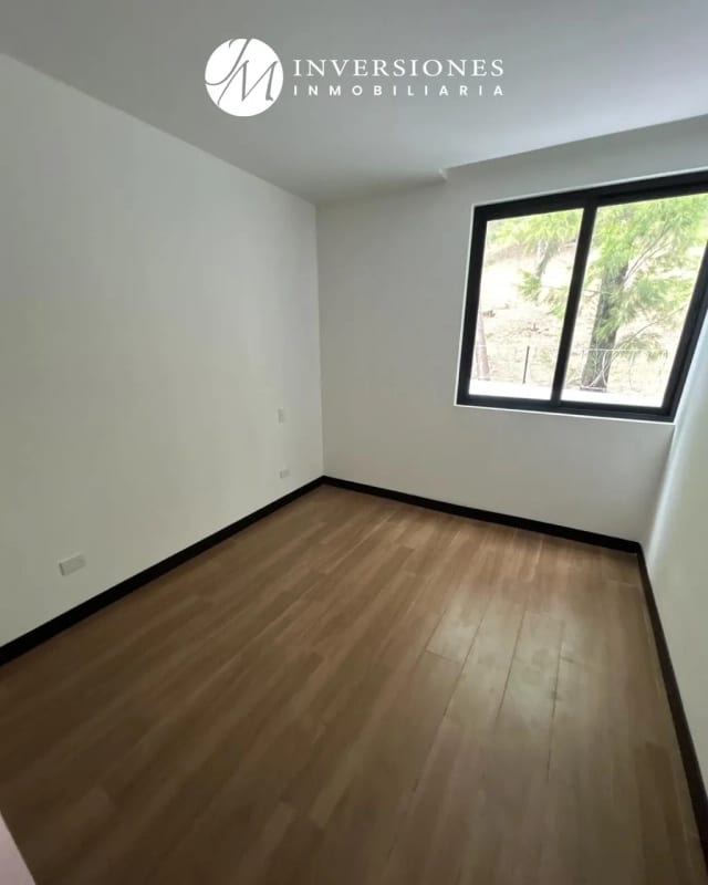 casa en venta en zona 13 — Casa en Venta en Zona 13, Guatemala, Ciudad — foto 16 de 17