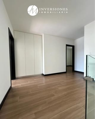 casa en venta en zona 13 — Casa en Venta en Zona 13, Guatemala, Ciudad — miniatura 14 de 17