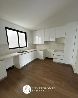 casa en venta en zona 13 — Casa en Venta en Zona 13, Guatemala, Ciudad — miniatura 13 de 17