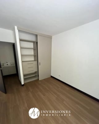 casa en venta en zona 13 — Casa en Venta en Zona 13, Guatemala, Ciudad — miniatura 12 de 17
