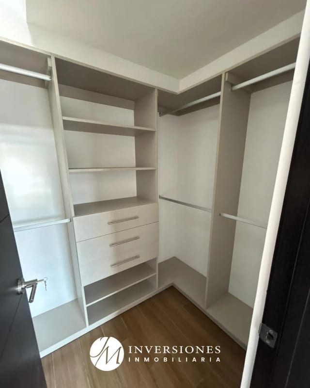 casa en venta en zona 13 — Casa en Venta en Zona 13, Guatemala, Ciudad — foto 11 de 17