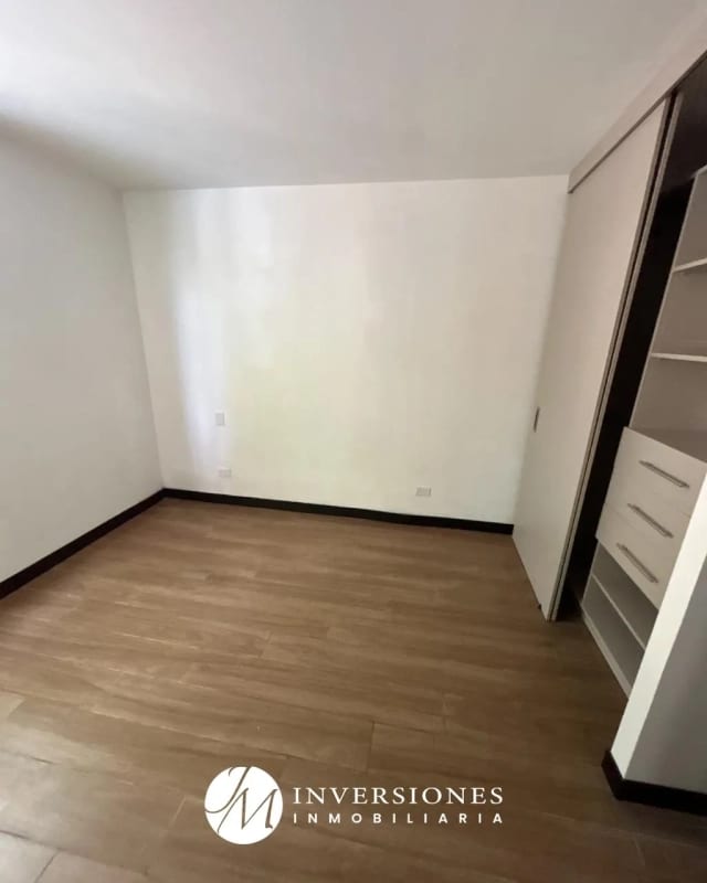 casa en venta en zona 13 — Casa en Venta en Zona 13, Guatemala, Ciudad — foto 10 de 17