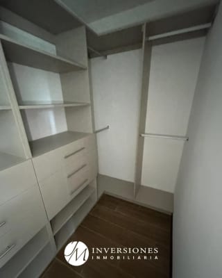 casa en venta en zona 13 — Casa en Venta en Zona 13, Guatemala, Ciudad — miniatura 9 de 17